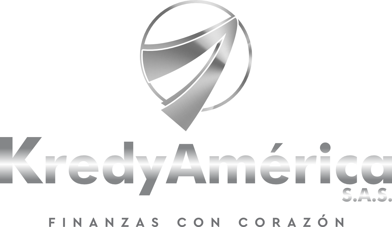 KredyAmérica